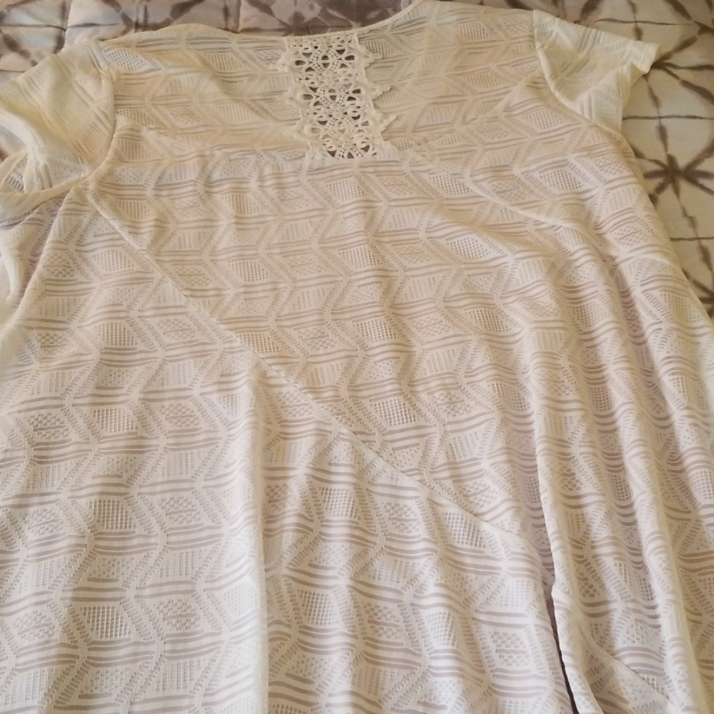 Dress - Picture 4 of 4